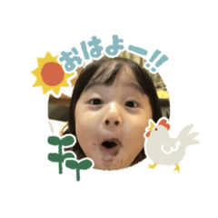 Hamichan_20210914231928