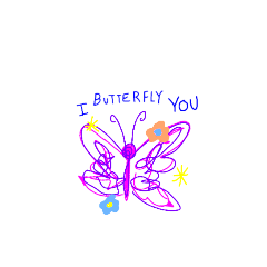 youer._20210925203748