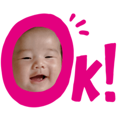 yuka_20210921154547