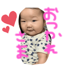 CHIHIRO_20210925232333
