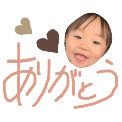 yuina_20210926131350