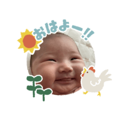 momoko_20210921123739