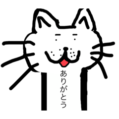 Tori_20210920180600