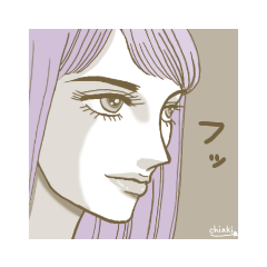 美人OLもいろいろあるわけで…。
