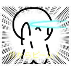 melon_20210926133835