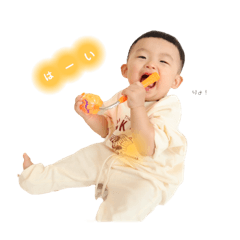 CHIHIRO_20210926133701
