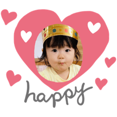 suzu_20210926134746