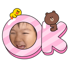 saya_20210926135535