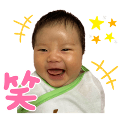 AOI.E