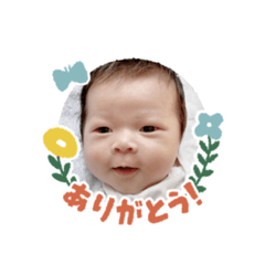 nanami_20210921181300