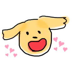 Saya_20210921192010