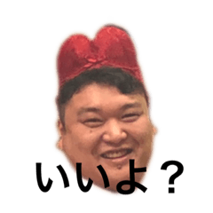 Asako_20210926144709