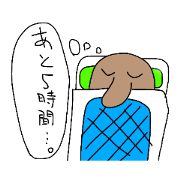 maikosu_20210921215610