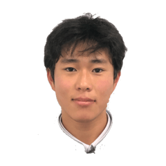 himawari_20210921220904