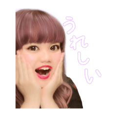 nanana_07231215