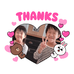 akiko_20210922010219