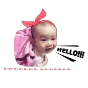 Tong Tong small diary2