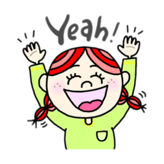 hana32_20210921221031