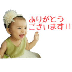 MSK_k.stamp