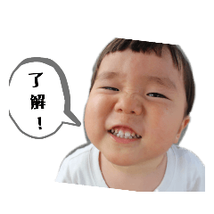 risa_20210922092032
