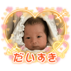 YUKA_20210921211453