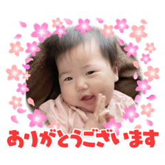 MIKI_20210926171013