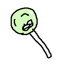 roripop