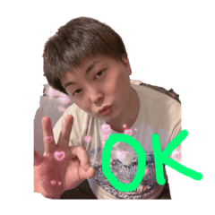 ma-chun_20210922153241