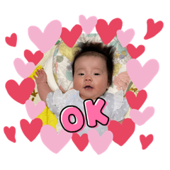 KAORI_20210922153458
