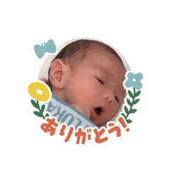 Tomomi_20210922154900