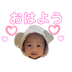 Asuka_20210922162946