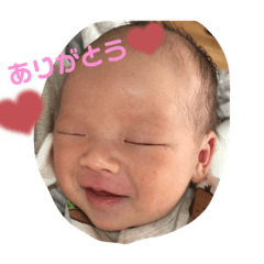 haru_20210905