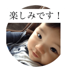 aoi_20210926175532