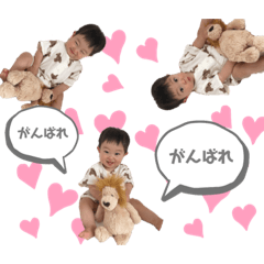rina_20210926171940