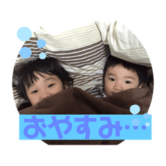 aoi_20210926180038