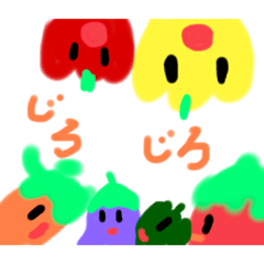 PENGUIN_20210926182444