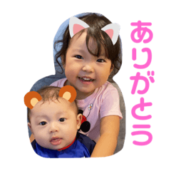akanen_20210922110031