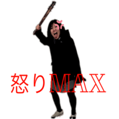 Momoko_20210919224313