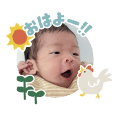 RISA_20210922113448
