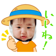 MIKI_20210926165843