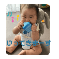 asako_20210922154616