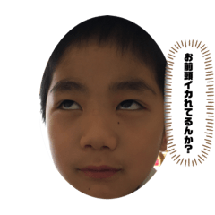 Suzu_20210922085722