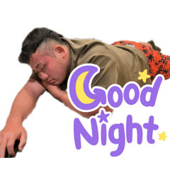 KAZUKI_20210926150051