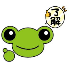 chisa_20210926182943