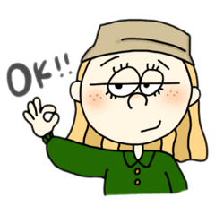 hana32_20210921220936