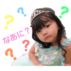 orange_20210922163542