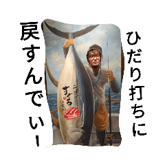 UNICORN_20210922093328