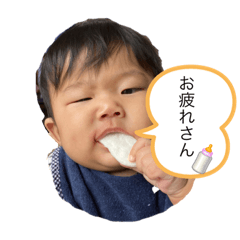 yuka_20210926172937