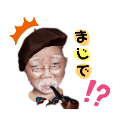 kaori_20210926142336