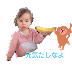 MOMOKO_20210926173145